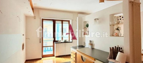 Apartamento T2 em Avellino, Italy N.º 262083 6