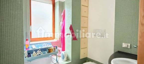 Apartamento T2 em Avellino, Italy N.º 262083 10