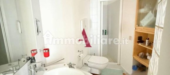 Apartamento T2 em Avellino, Italy N.º 262083 9