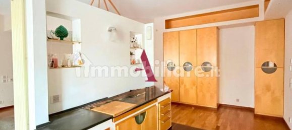 Apartamento T2 em Avellino, Italy N.º 262083 5