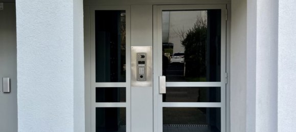 2 Schlafzimmer Wohnung in Vandoeuvre-les-Nancy, France, Nr. 48061 16