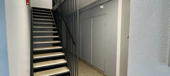 2 Schlafzimmer Wohnung in Vandoeuvre-les-Nancy, France, Nr. 48061 14