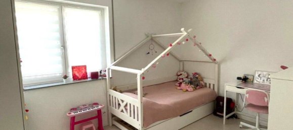 4-Zimmer Wohnung in Heilbronn, Germany, Nr. 363320 11