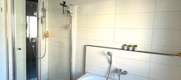 4-Zimmer Wohnung in Heilbronn, Germany, Nr. 363320 6