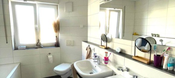 4-Zimmer Wohnung in Heilbronn, Germany, Nr. 363320 9