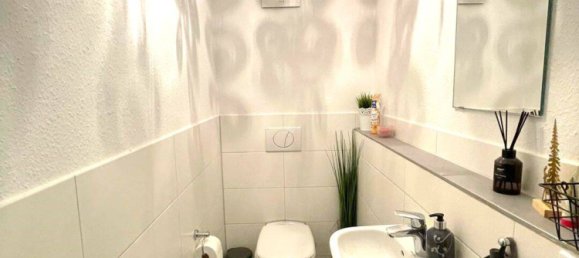 4-Zimmer Wohnung in Heilbronn, Germany, Nr. 363320 10