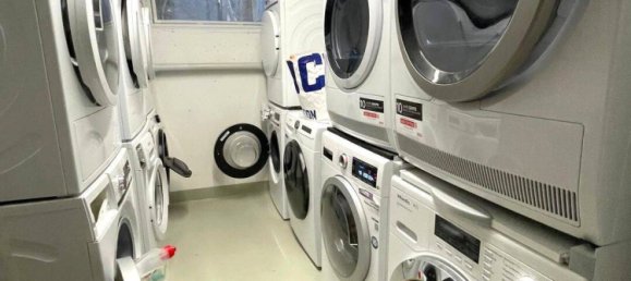 4-Zimmer Wohnung in Heilbronn, Germany, Nr. 363320 12