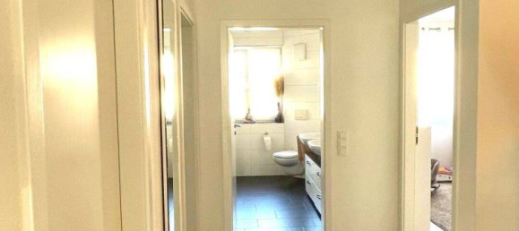 4-Zimmer Wohnung in Heilbronn, Germany, Nr. 363320 3