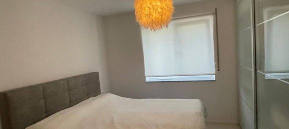 4-Zimmer Wohnung in Heilbronn, Germany, Nr. 363320 8