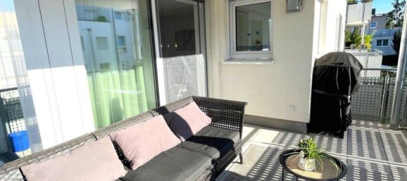 4-Zimmer Wohnung in Heilbronn, Germany, Nr. 363320 4