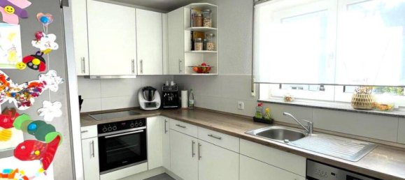 4-Zimmer Wohnung in Heilbronn, Germany, Nr. 363320 5