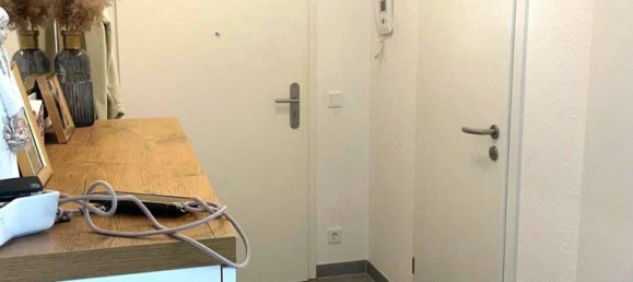 4-Zimmer Wohnung in Heilbronn, Germany, Nr. 363320 13