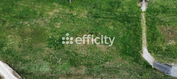  قطعة أرض في Saint-Etienne-de-Saint-Geoirs, France 622متر مربع رقم 93831 4