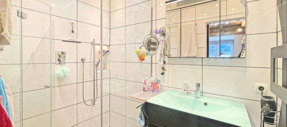 2 rooms Apartment in Kufstein, Austria No. 159898 4