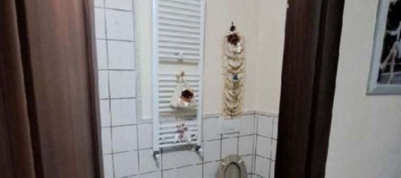 3-Zimmer Haus in Monte Porzio Catone, Italy, Nr. 17035 16