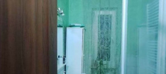 3-Zimmer Haus in Monte Porzio Catone, Italy, Nr. 17035 15