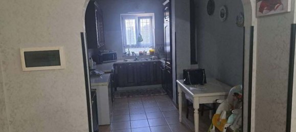 3-Zimmer Haus in Monte Porzio Catone, Italy, Nr. 17035 20