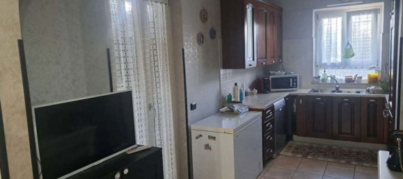 3-Zimmer Haus in Monte Porzio Catone, Italy, Nr. 17035 21