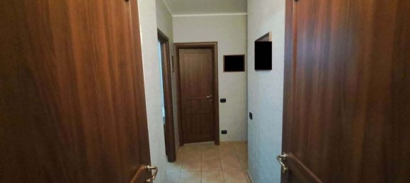 3-Zimmer Haus in Monte Porzio Catone, Italy, Nr. 17035 12