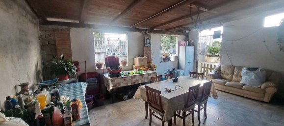3-Zimmer Haus in Monte Porzio Catone, Italy, Nr. 17035 6