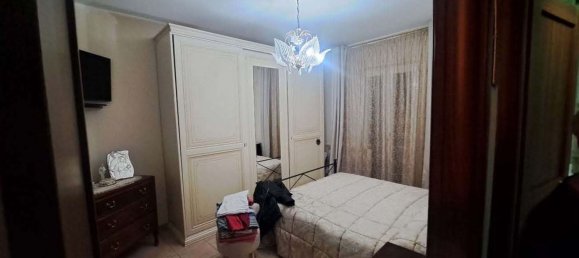 3-Zimmer Haus in Monte Porzio Catone, Italy, Nr. 17035 25