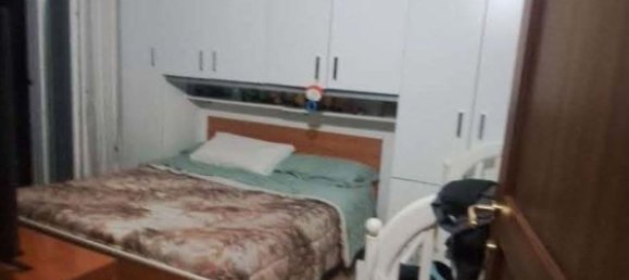 3-Zimmer Haus in Monte Porzio Catone, Italy, Nr. 17035 17