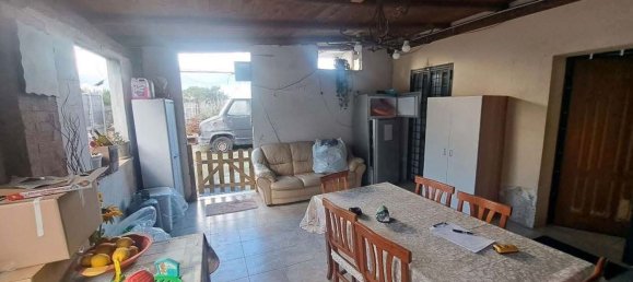 3-Zimmer Haus in Monte Porzio Catone, Italy, Nr. 17035 7