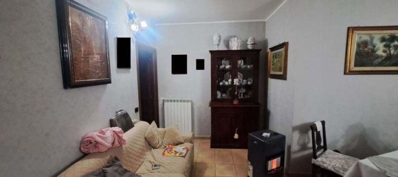 3-Zimmer Haus in Monte Porzio Catone, Italy, Nr. 17035 11