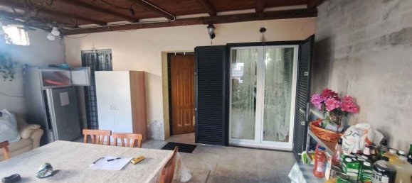 3-Zimmer Haus in Monte Porzio Catone, Italy, Nr. 17035 33