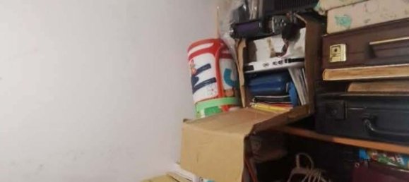 3-Zimmer Haus in Monte Porzio Catone, Italy, Nr. 17035 34