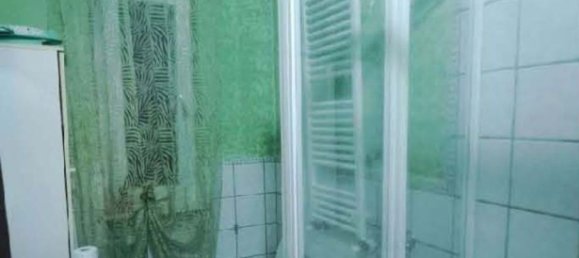 3-Zimmer Haus in Monte Porzio Catone, Italy, Nr. 17035 26