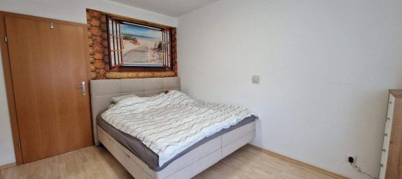 3 rooms Apartment in Hannersdorf, Austria No. 185274 12