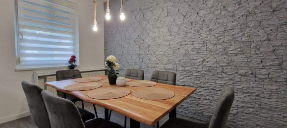 3 rooms Apartment in Hannersdorf, Austria No. 185274 4