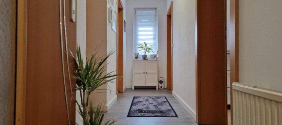 3 rooms Apartment in Hannersdorf, Austria No. 185274 9