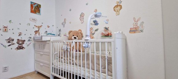 3 rooms Apartment in Hannersdorf, Austria No. 185274 6