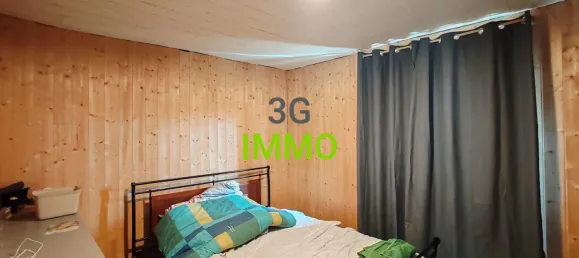 Casa T3 em Cotes-d'Armor, France N.º 319151 6