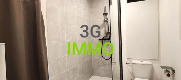 Casa T3 em Cotes-d'Armor, France N.º 319151 7