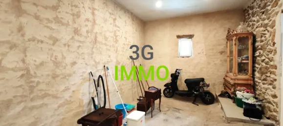 Casa T3 em Cotes-d'Armor, France N.º 319151 8