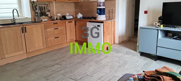 Casa T3 em Cotes-d'Armor, France N.º 319151 4