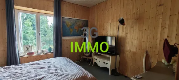 Casa T3 em Cotes-d'Armor, France N.º 319151 5