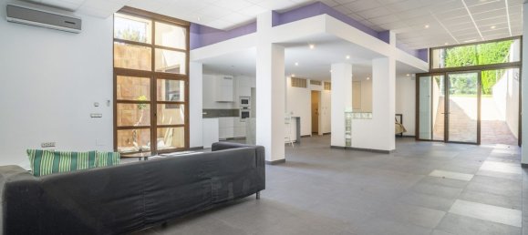 4 Schlafzimmer Villa in Marbella, Spain, Nr. 166756 26