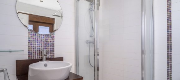 4 Schlafzimmer Villa in Marbella, Spain, Nr. 166756 15