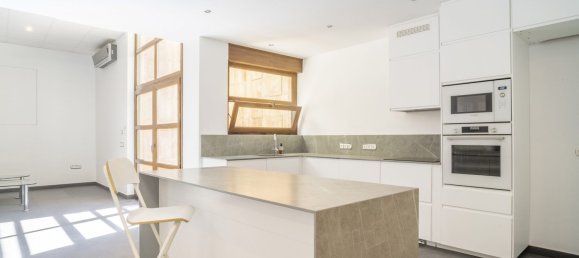 4 Schlafzimmer Villa in Marbella, Spain, Nr. 166756 23