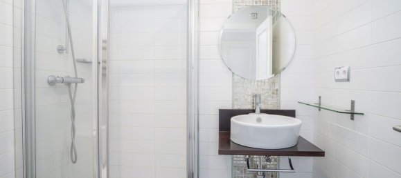 4 Schlafzimmer Villa in Marbella, Spain, Nr. 166756 21