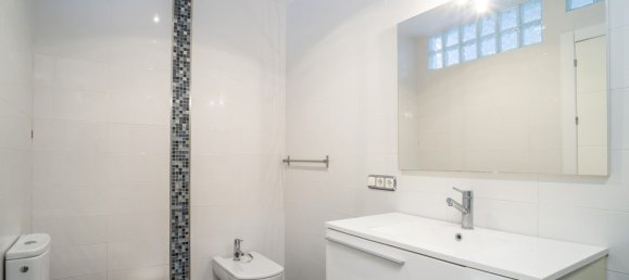 4 Schlafzimmer Villa in Marbella, Spain, Nr. 166756 28