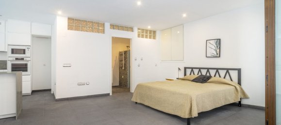 4 Schlafzimmer Villa in Marbella, Spain, Nr. 166756 25