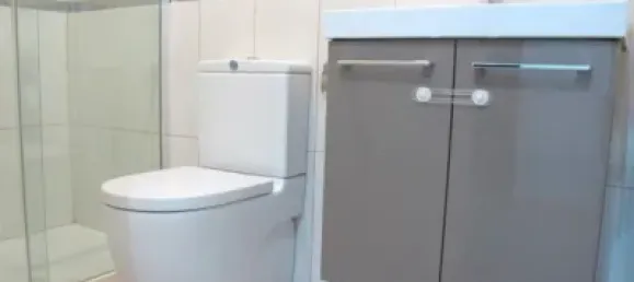 Таунхаус с 3 спальнями в Бургос, Испания № 73997 20