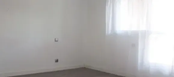 Таунхаус с 3 спальнями в Бургос, Испания № 73997 31