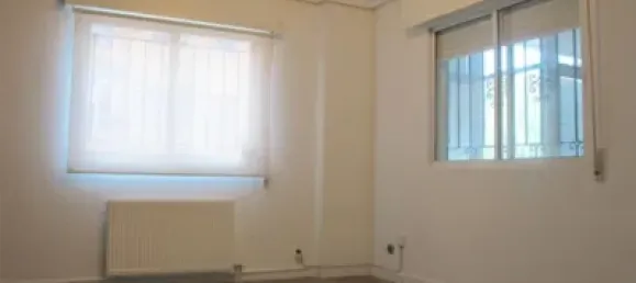 Таунхаус с 3 спальнями в Бургос, Испания № 73997 28