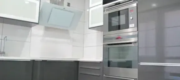 Таунхаус с 3 спальнями в Бургос, Испания № 73997 15